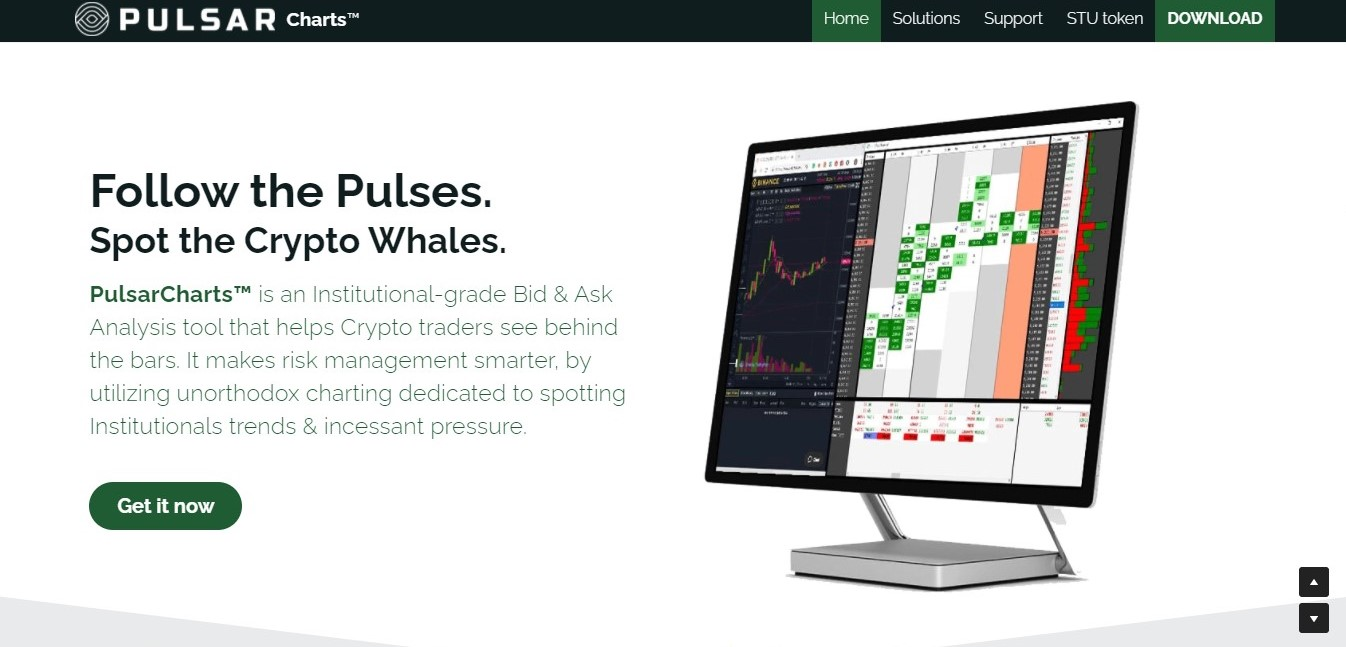 SEO Benefits in Market SEO Benefits in Market